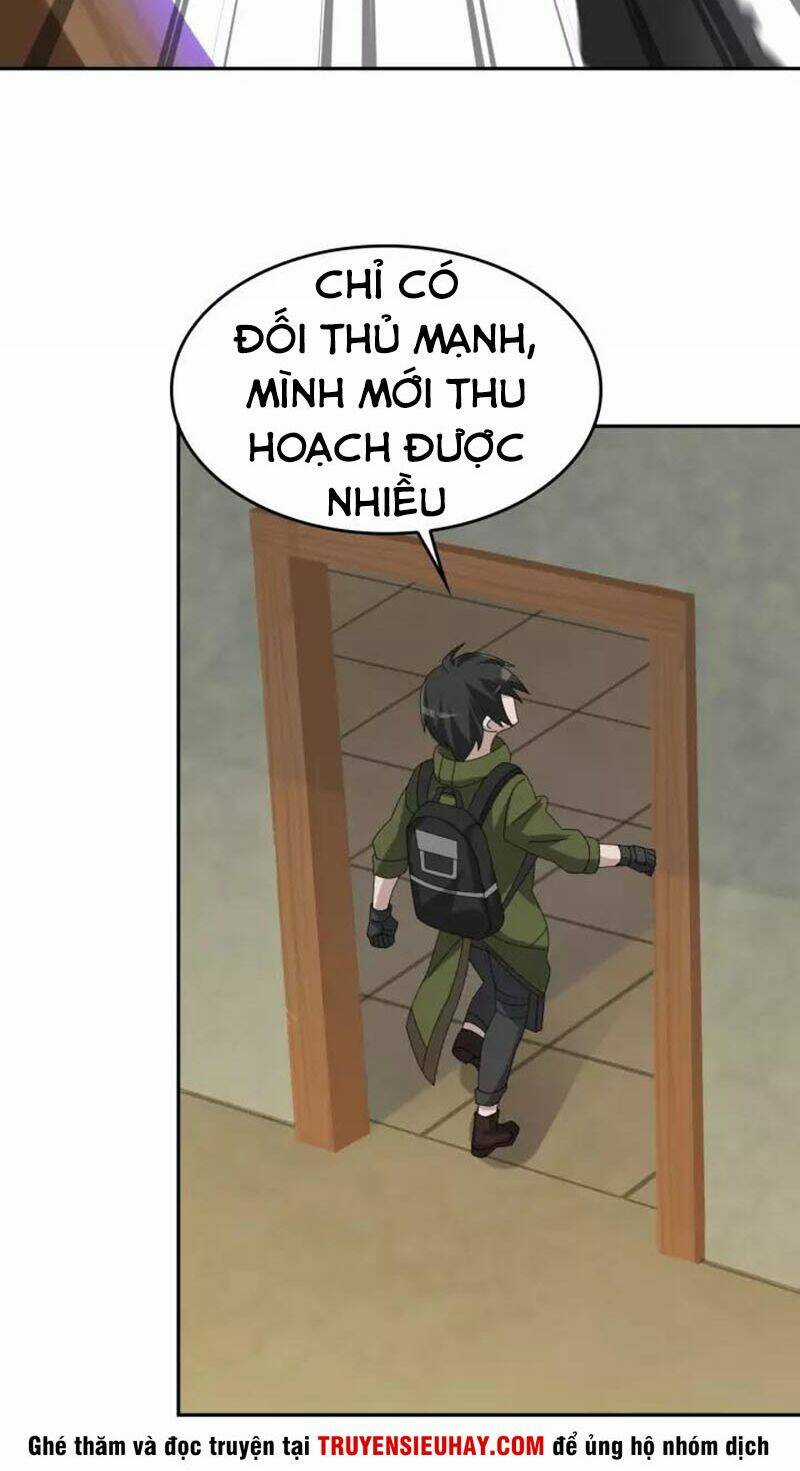 Siêu Cấp Đại Chủ Bạ Chapter 82 trang 4