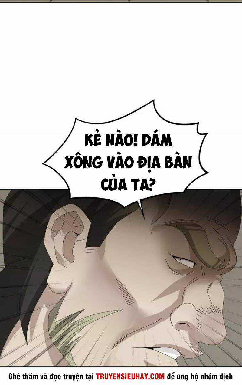 Siêu Cấp Đại Chủ Bạ Chapter 82 trang 6