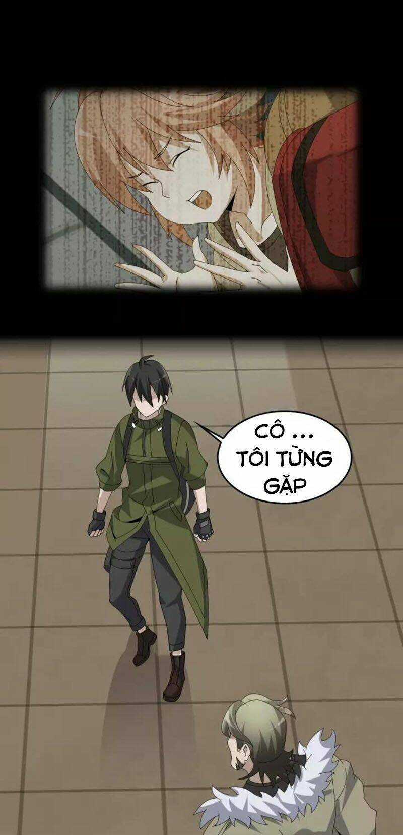 Siêu Cấp Đại Chủ Bạ Chapter 82 trang 7