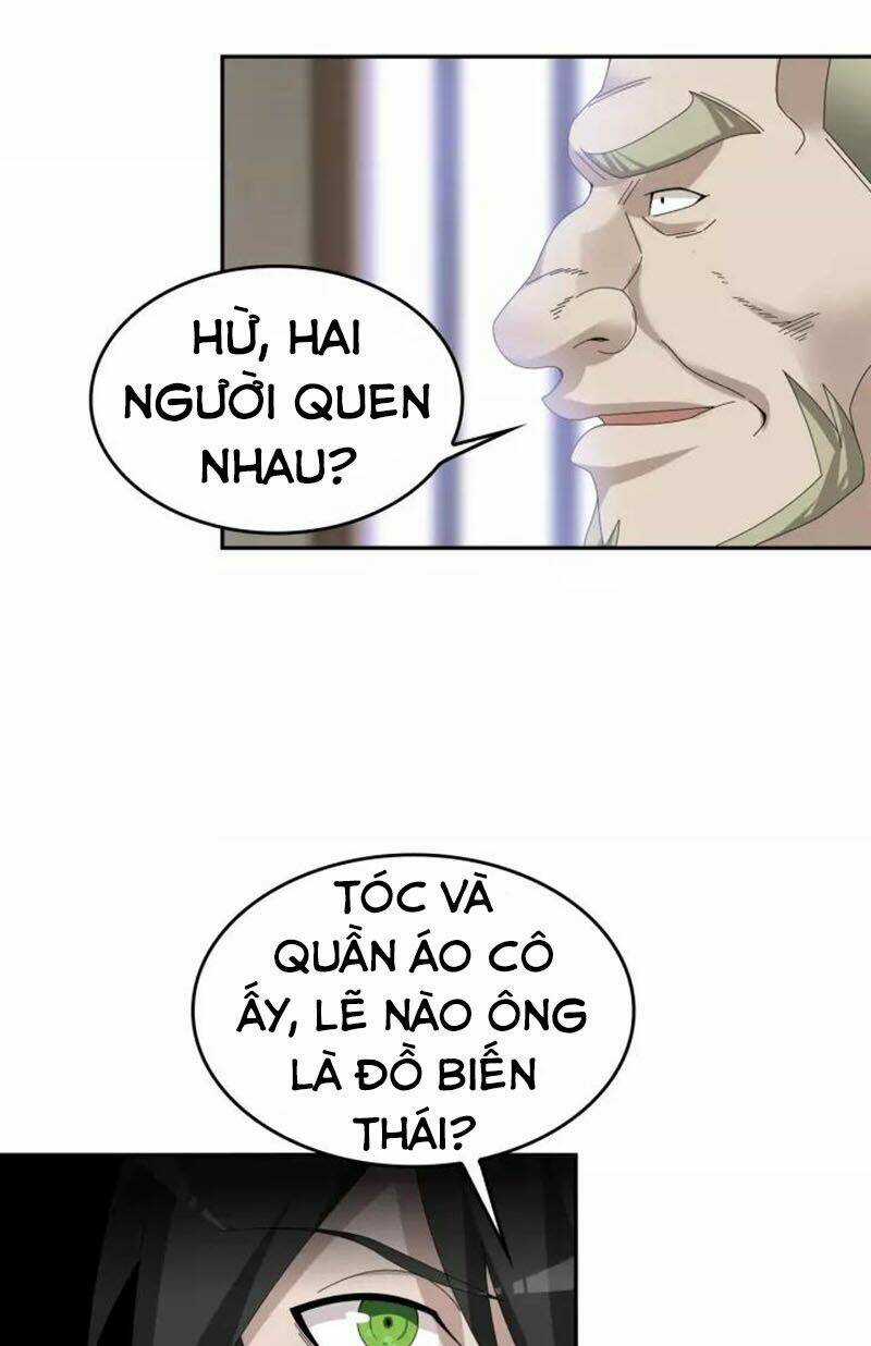 Siêu Cấp Đại Chủ Bạ Chapter 82 trang 9