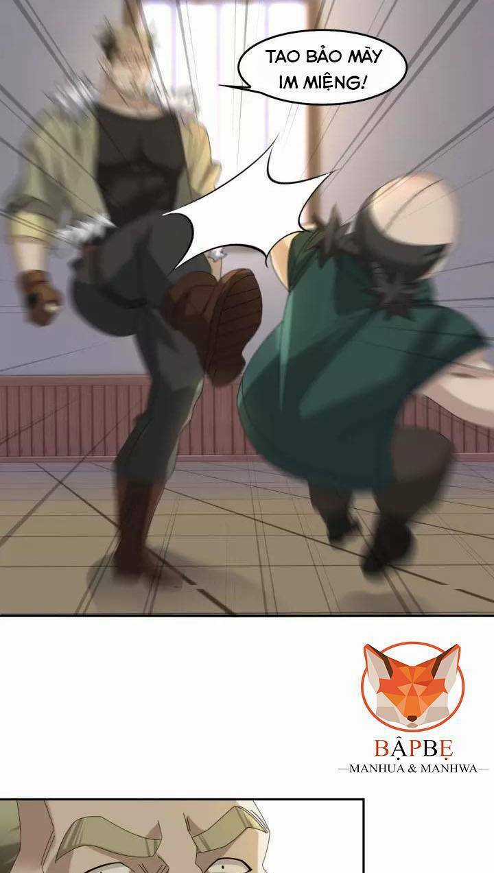 Siêu Cấp Đại Chủ Bạ Chapter 83 trang 24