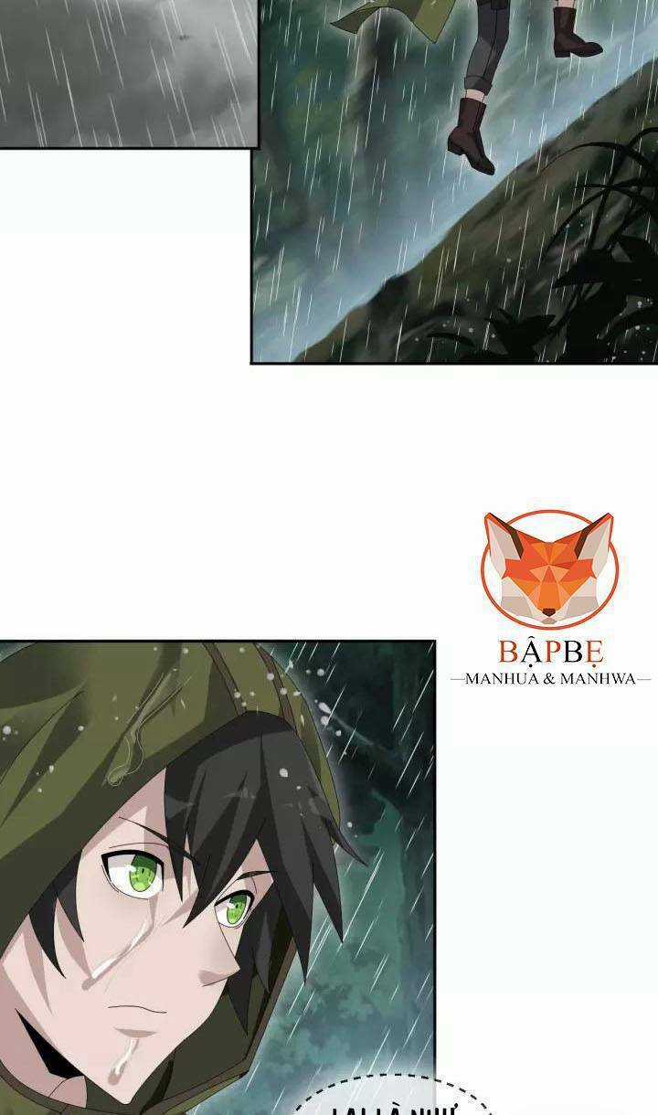 Siêu Cấp Đại Chủ Bạ Chapter 83 trang 29