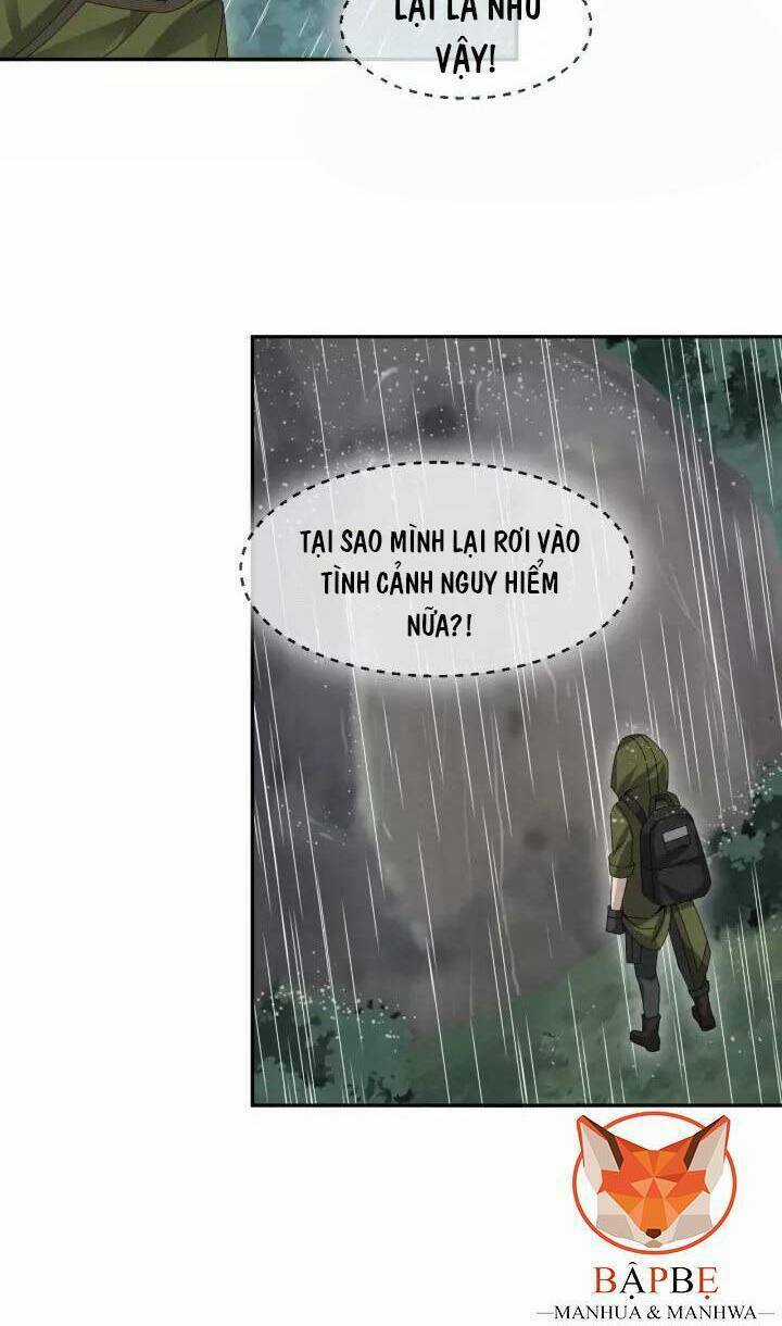 Siêu Cấp Đại Chủ Bạ Chapter 83 trang 30