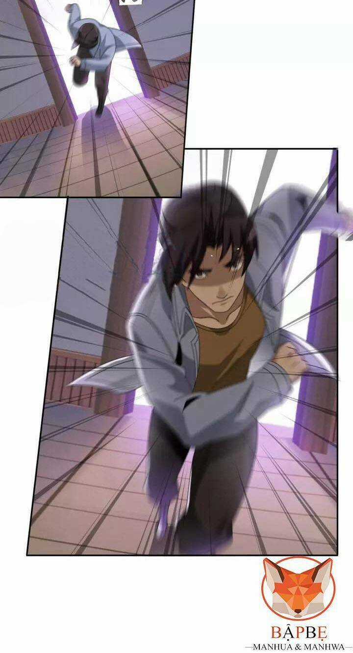 Siêu Cấp Đại Chủ Bạ Chapter 83 trang 4