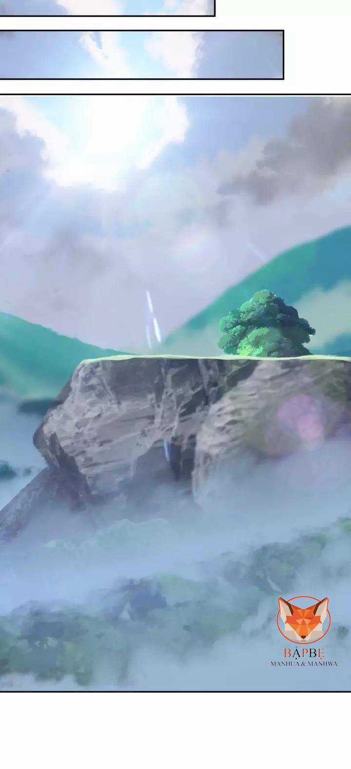 Siêu Cấp Đại Chủ Bạ Chapter 84 trang 12