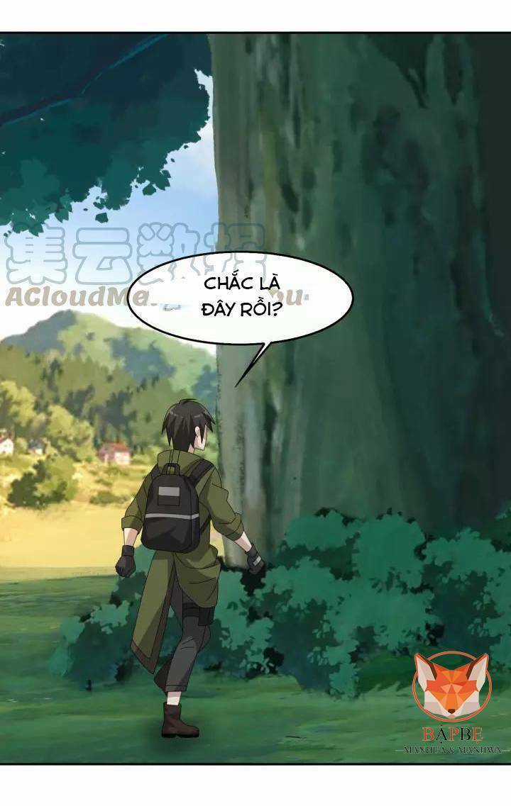 Siêu Cấp Đại Chủ Bạ Chapter 84 trang 13