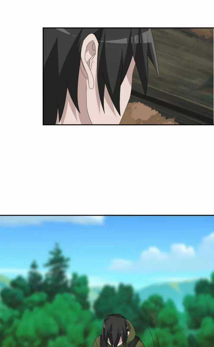 Siêu Cấp Đại Chủ Bạ Chapter 84 trang 19