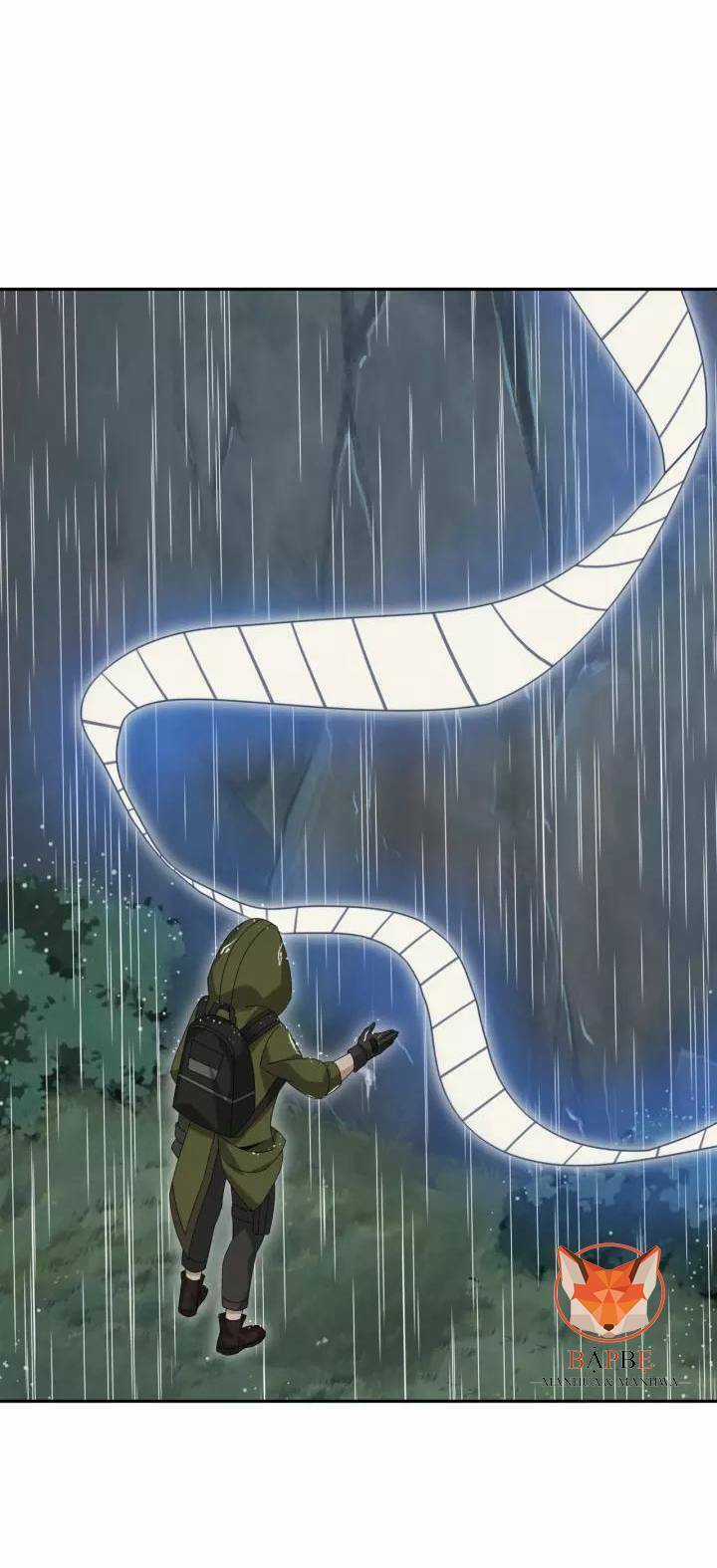 Siêu Cấp Đại Chủ Bạ Chapter 84 trang 2