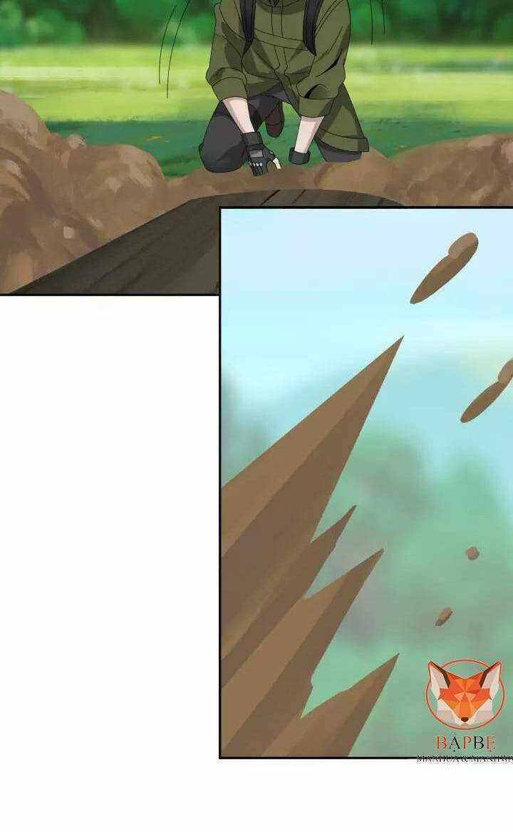 Siêu Cấp Đại Chủ Bạ Chapter 84 trang 20