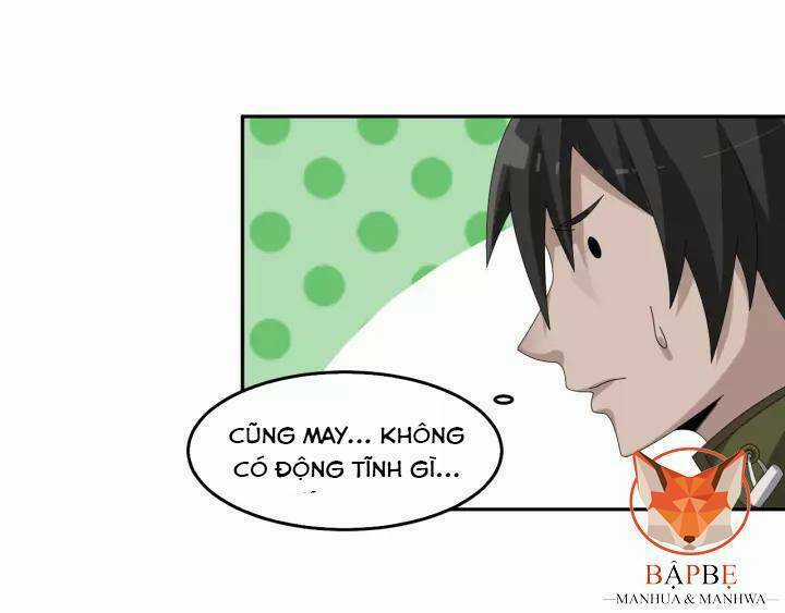 Siêu Cấp Đại Chủ Bạ Chapter 84 trang 25