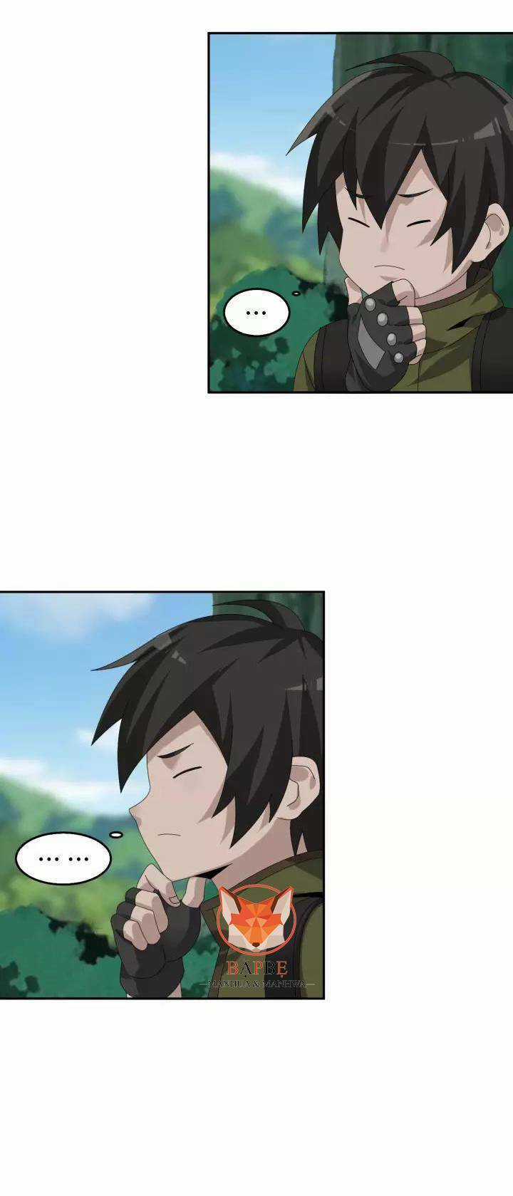 Siêu Cấp Đại Chủ Bạ Chapter 84 trang 28