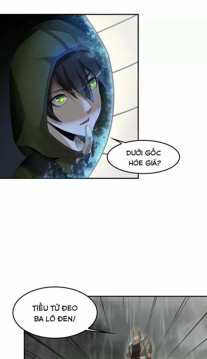 Siêu Cấp Đại Chủ Bạ Chapter 84 trang 3