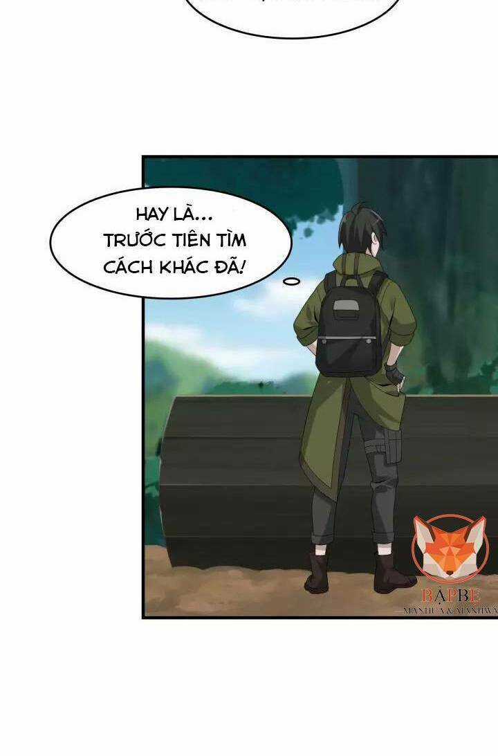 Siêu Cấp Đại Chủ Bạ Chapter 84 trang 34