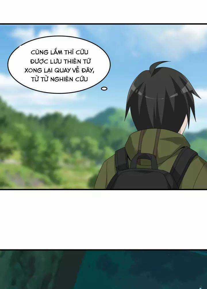 Siêu Cấp Đại Chủ Bạ Chapter 84 trang 35