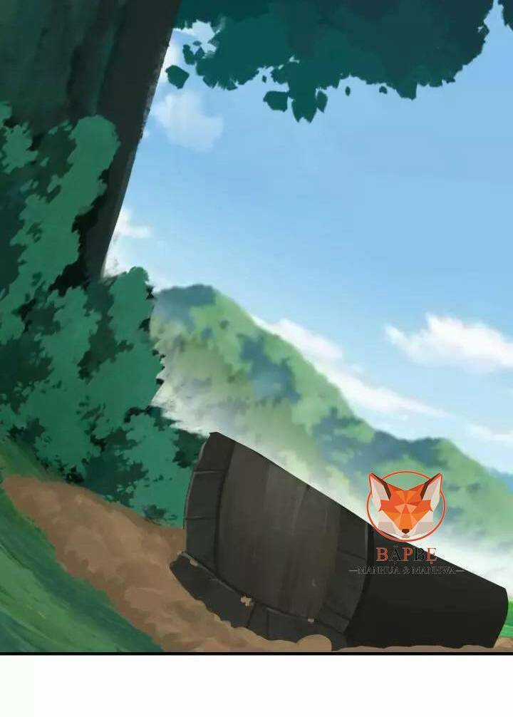 Siêu Cấp Đại Chủ Bạ Chapter 84 trang 36