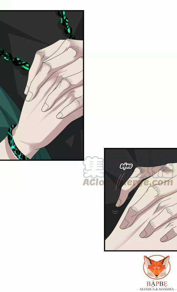 Siêu Cấp Đại Chủ Bạ Chapter 84 trang 37