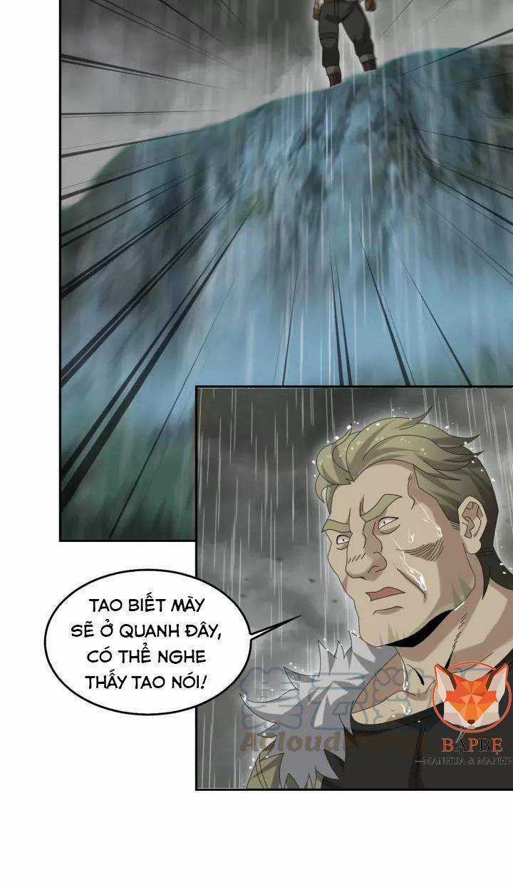 Siêu Cấp Đại Chủ Bạ Chapter 84 trang 4