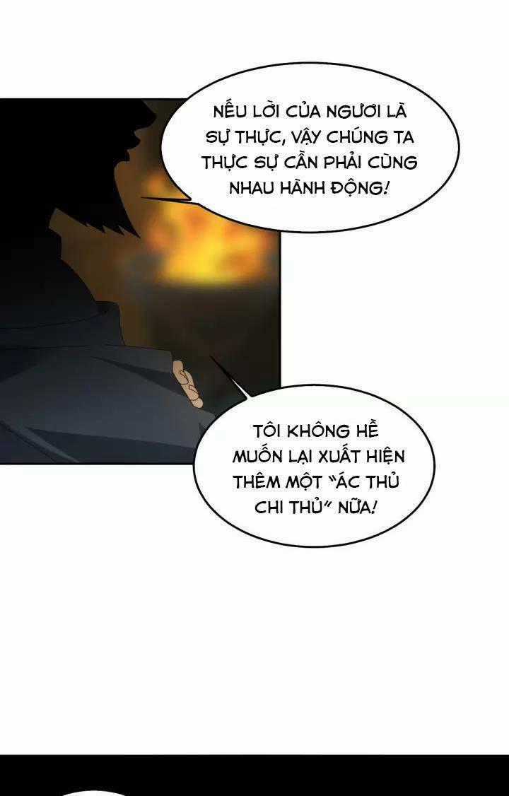 Siêu Cấp Đại Chủ Bạ Chapter 84 trang 40