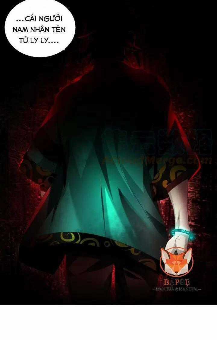 Siêu Cấp Đại Chủ Bạ Chapter 84 trang 41