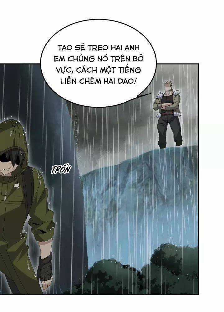 Siêu Cấp Đại Chủ Bạ Chapter 84 trang 5