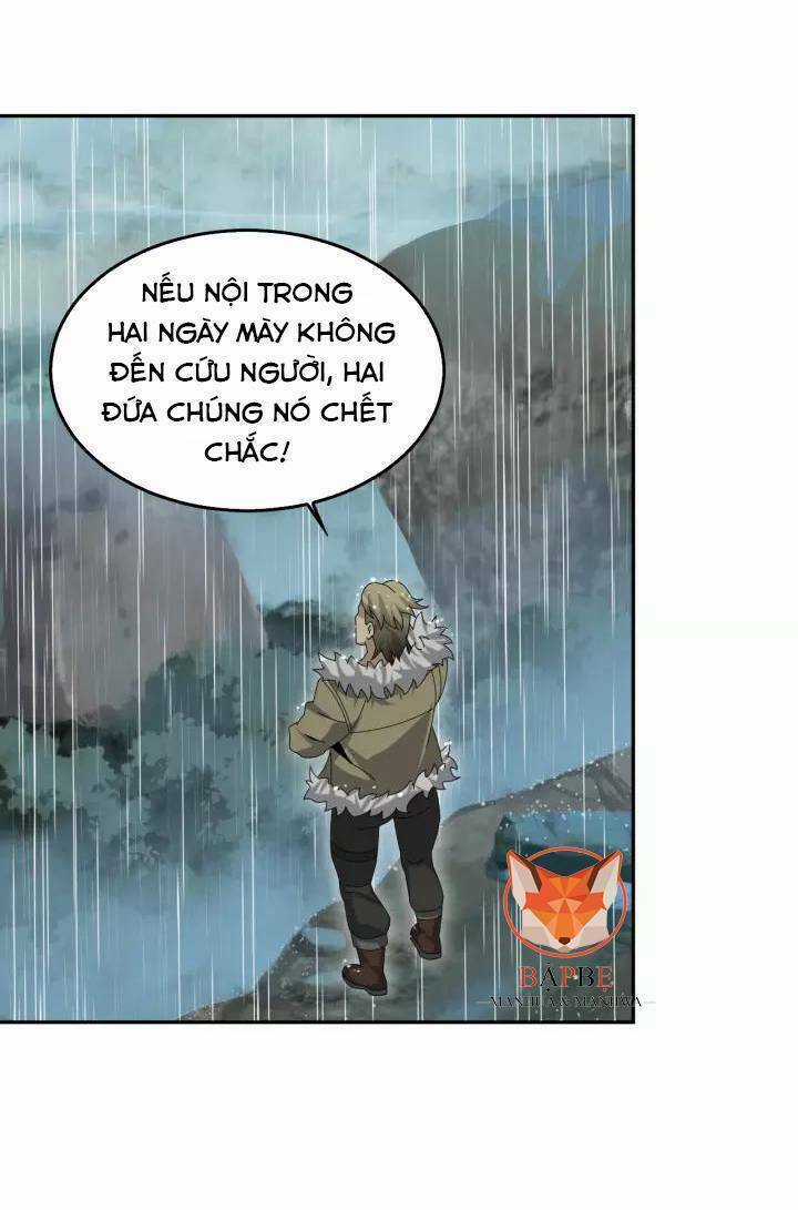 Siêu Cấp Đại Chủ Bạ Chapter 84 trang 7