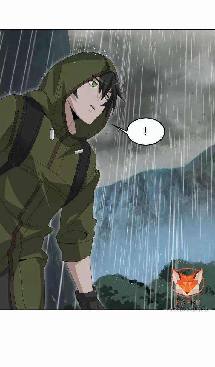 Siêu Cấp Đại Chủ Bạ Chapter 84 trang 8