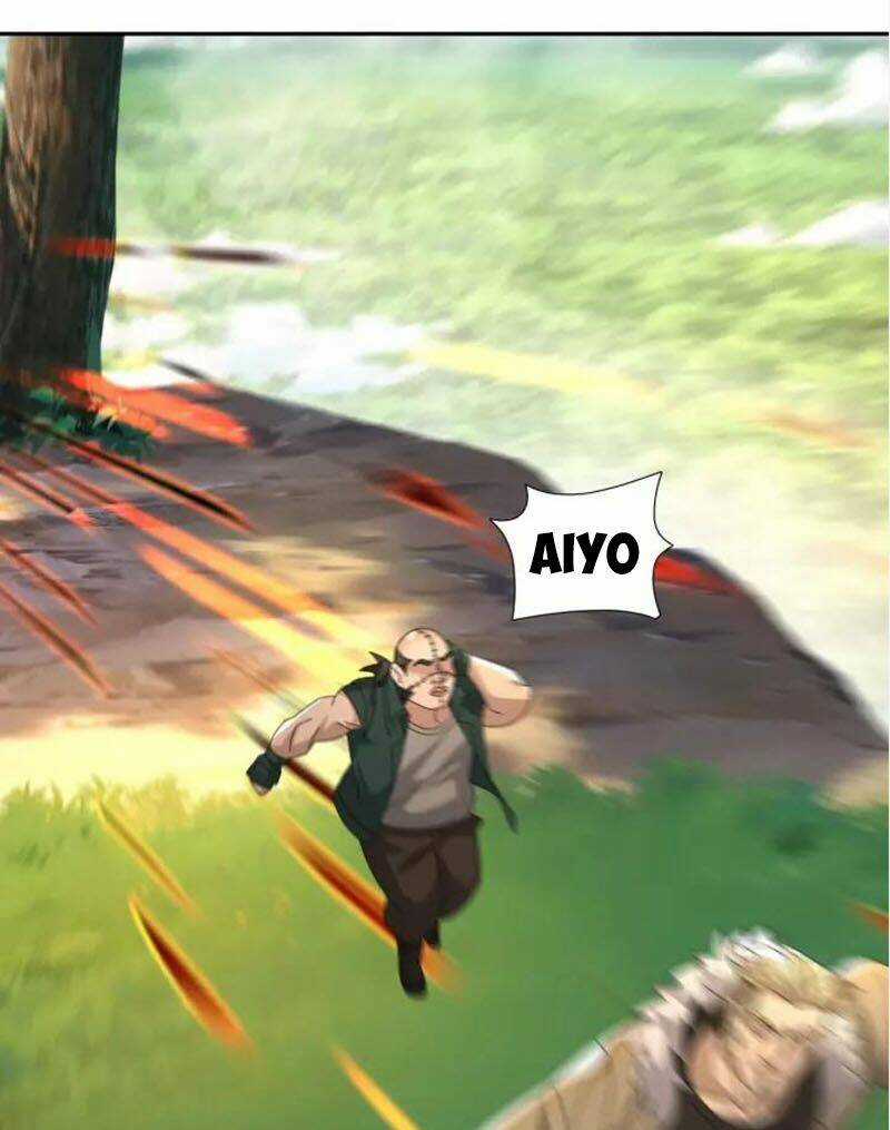 Siêu Cấp Đại Chủ Bạ Chapter 85 trang 15