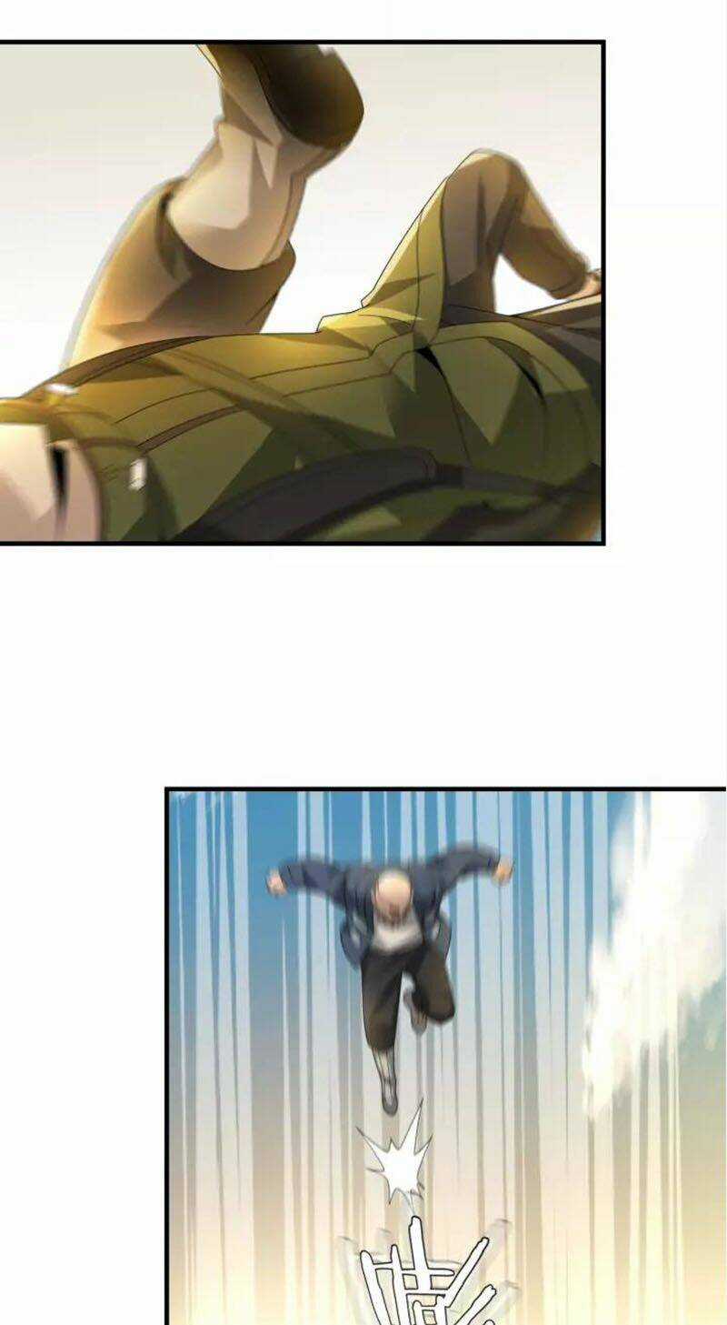 Siêu Cấp Đại Chủ Bạ Chapter 85 trang 30