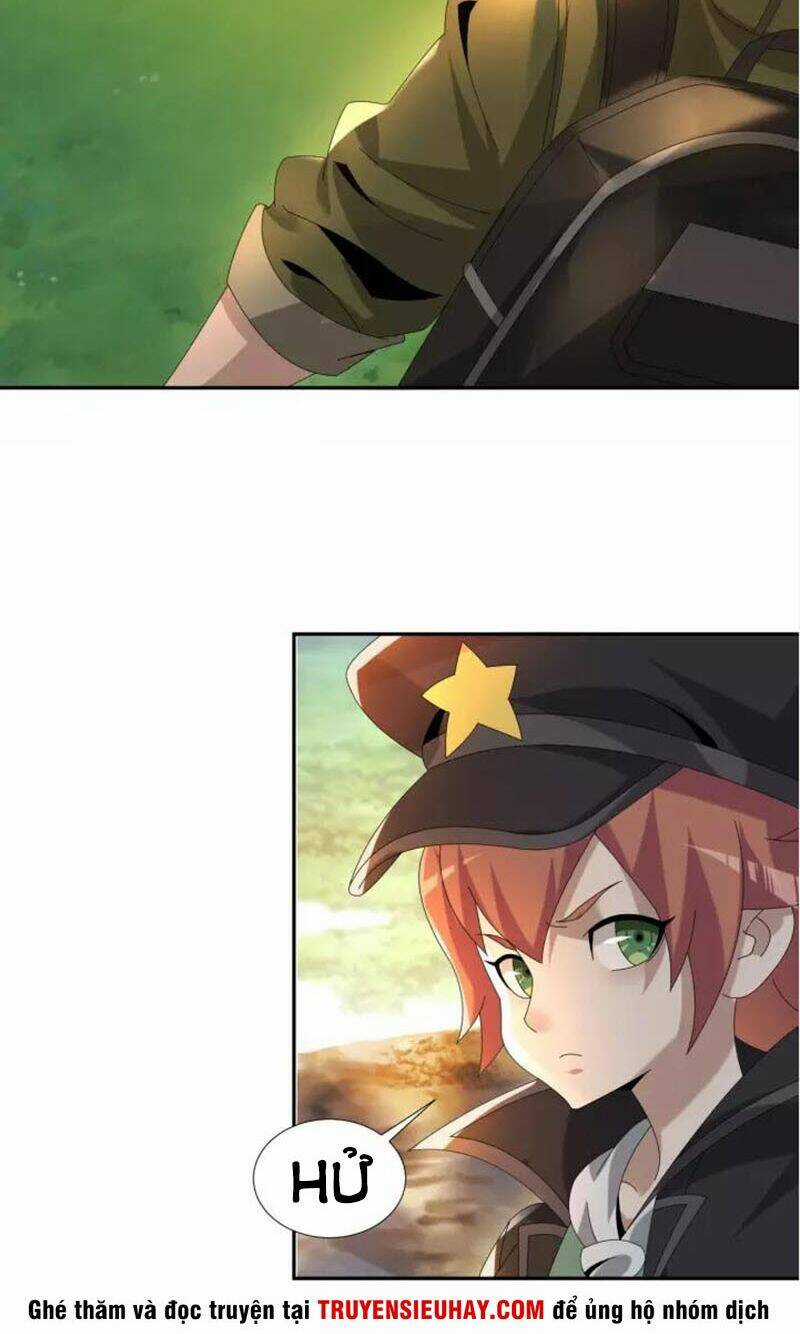 Siêu Cấp Đại Chủ Bạ Chapter 85 trang 6