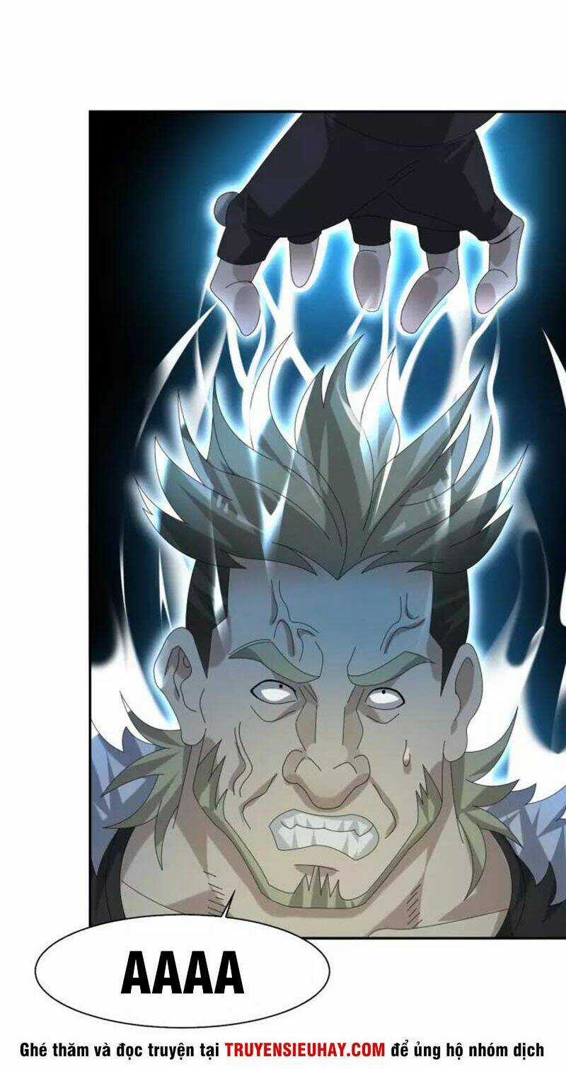 Siêu Cấp Đại Chủ Bạ Chapter 86 trang 12