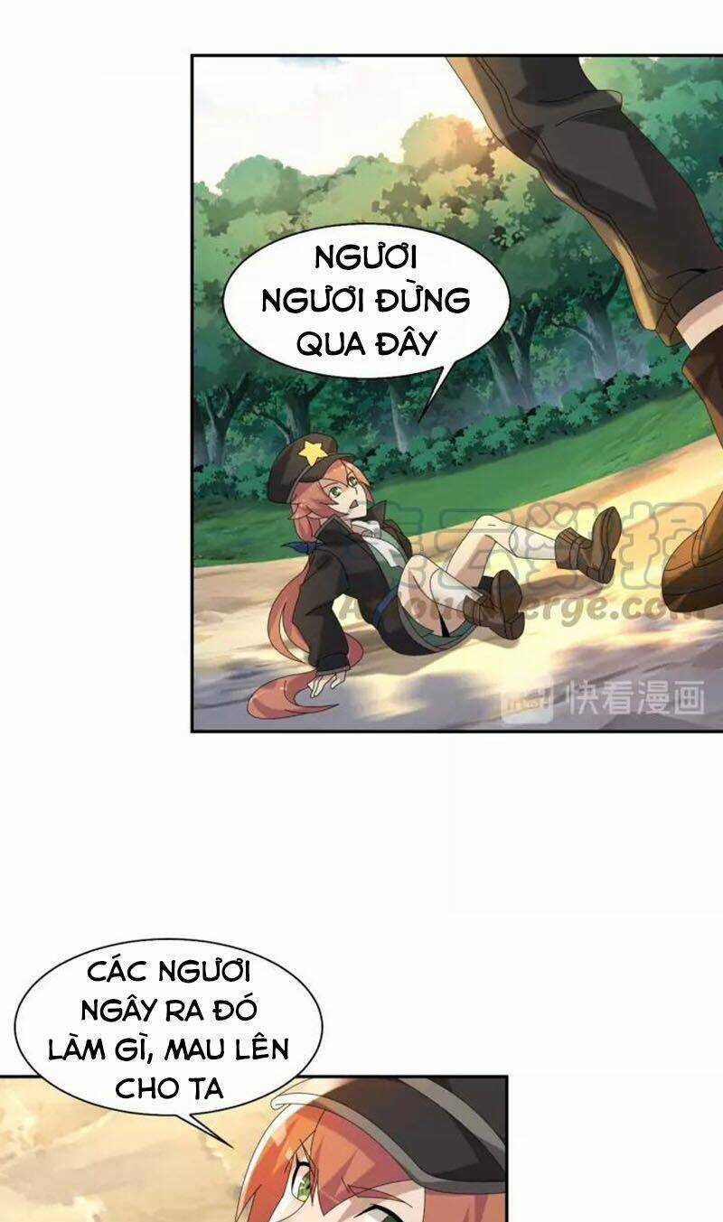 Siêu Cấp Đại Chủ Bạ Chapter 86 trang 17