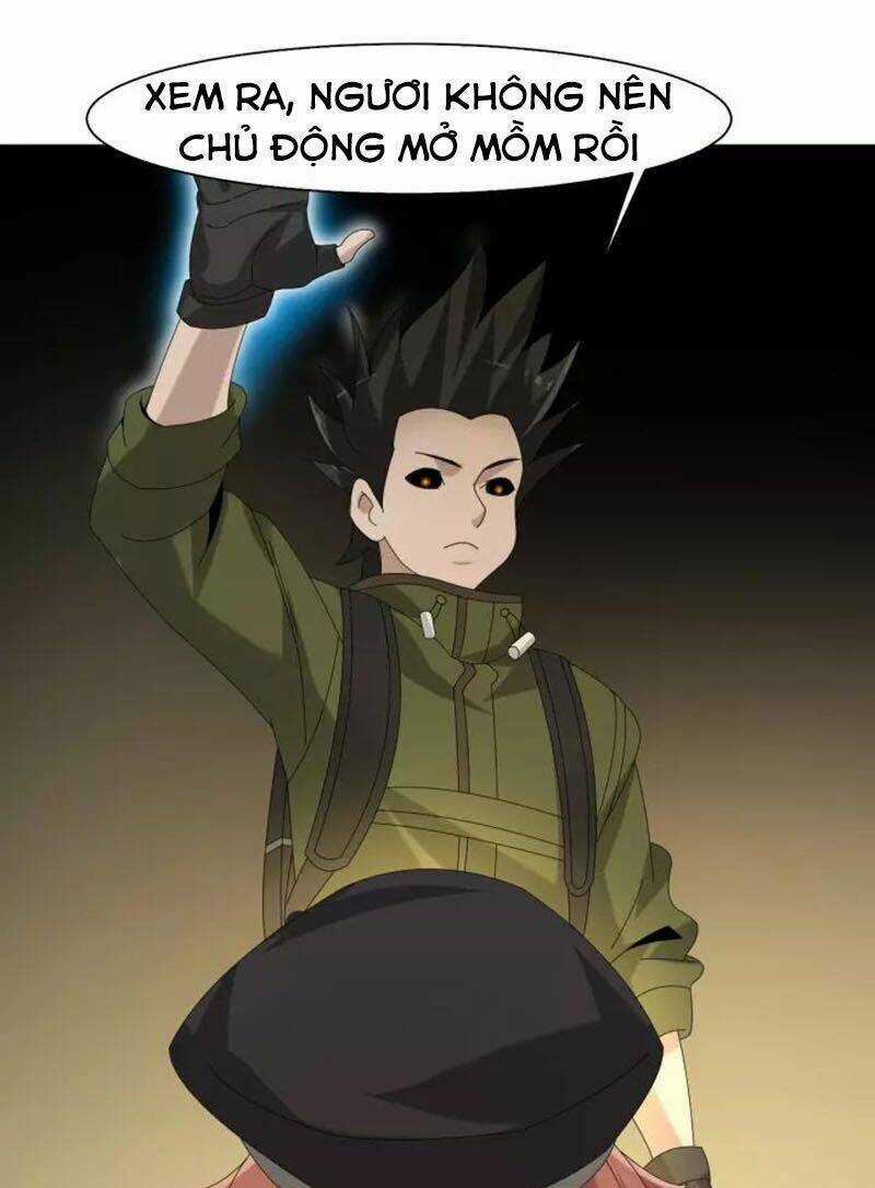 Siêu Cấp Đại Chủ Bạ Chapter 86 trang 19