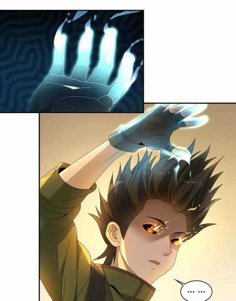 Siêu Cấp Đại Chủ Bạ Chapter 86 trang 2