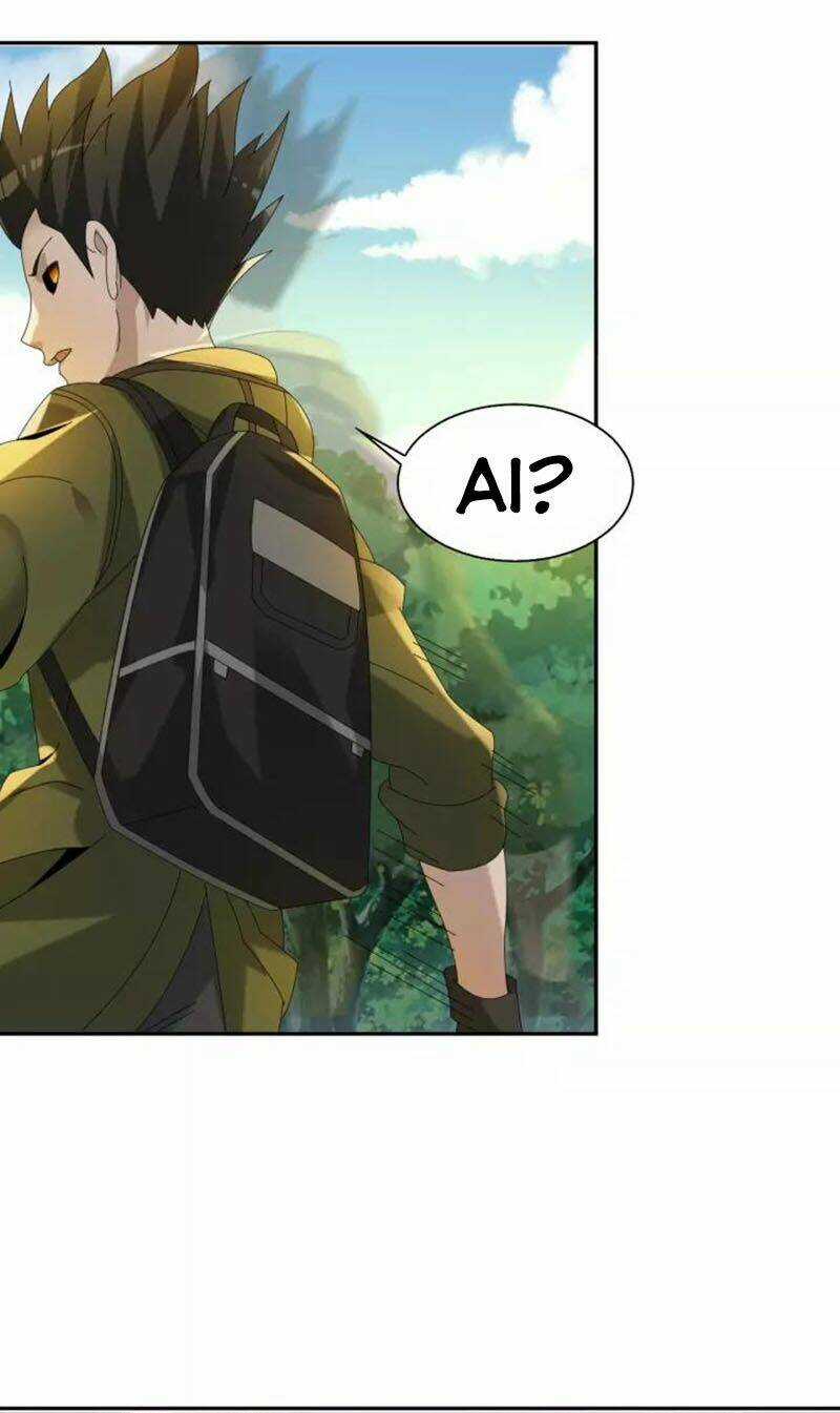 Siêu Cấp Đại Chủ Bạ Chapter 86 trang 21