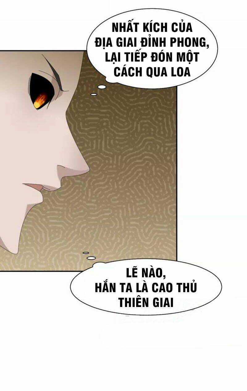 Siêu Cấp Đại Chủ Bạ Chapter 86 trang 23