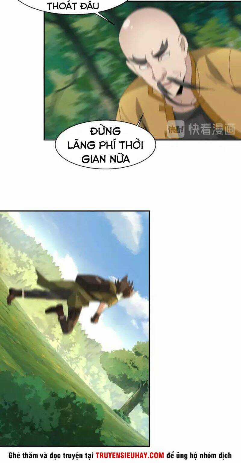 Siêu Cấp Đại Chủ Bạ Chapter 86 trang 30