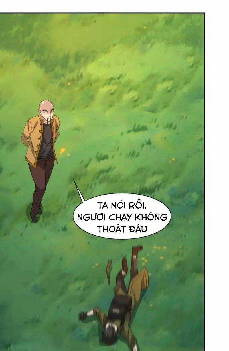 Siêu Cấp Đại Chủ Bạ Chapter 86 trang 33