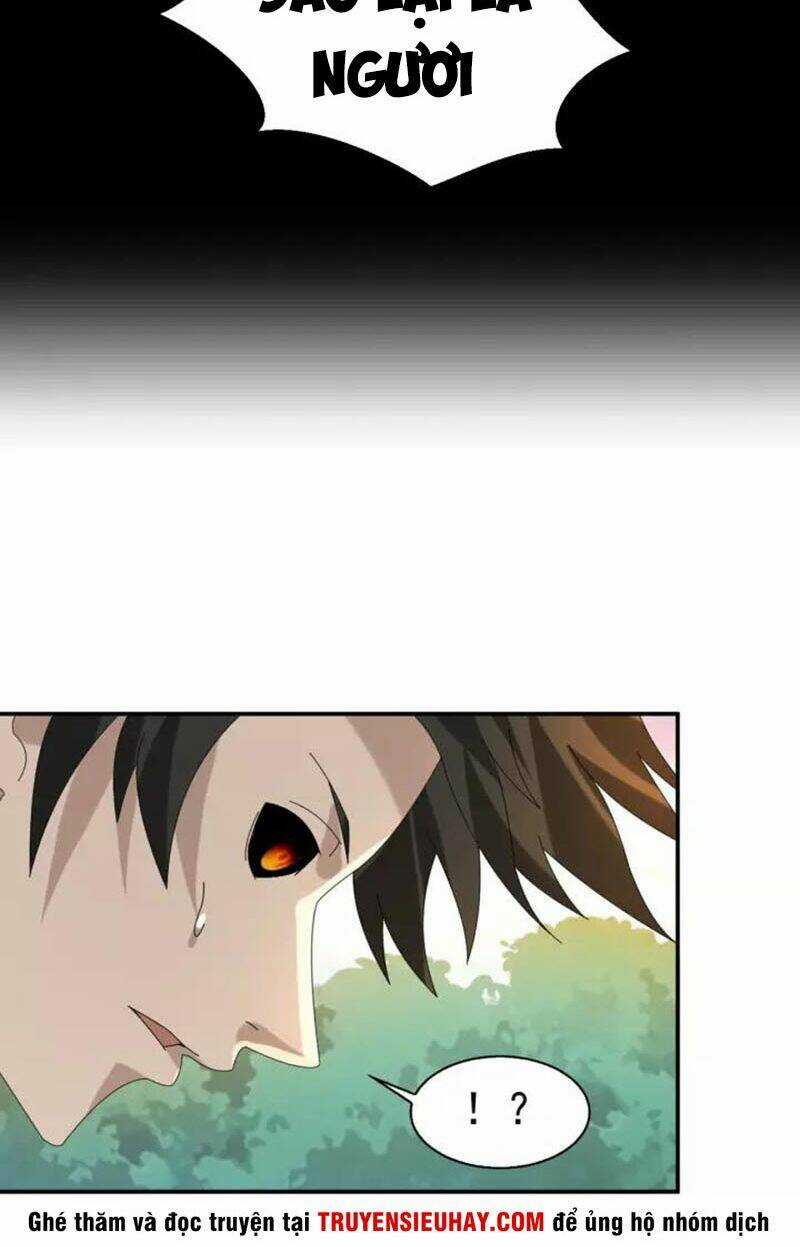 Siêu Cấp Đại Chủ Bạ Chapter 86 trang 36