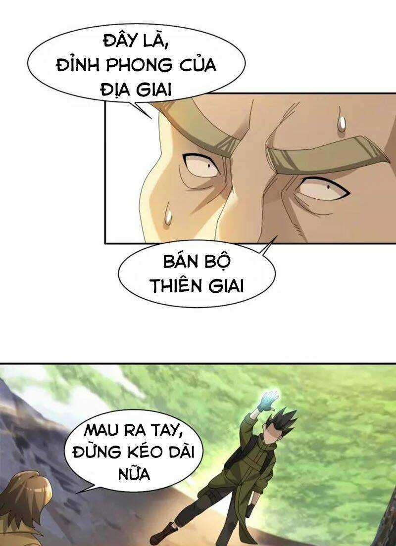 Siêu Cấp Đại Chủ Bạ Chapter 86 trang 4