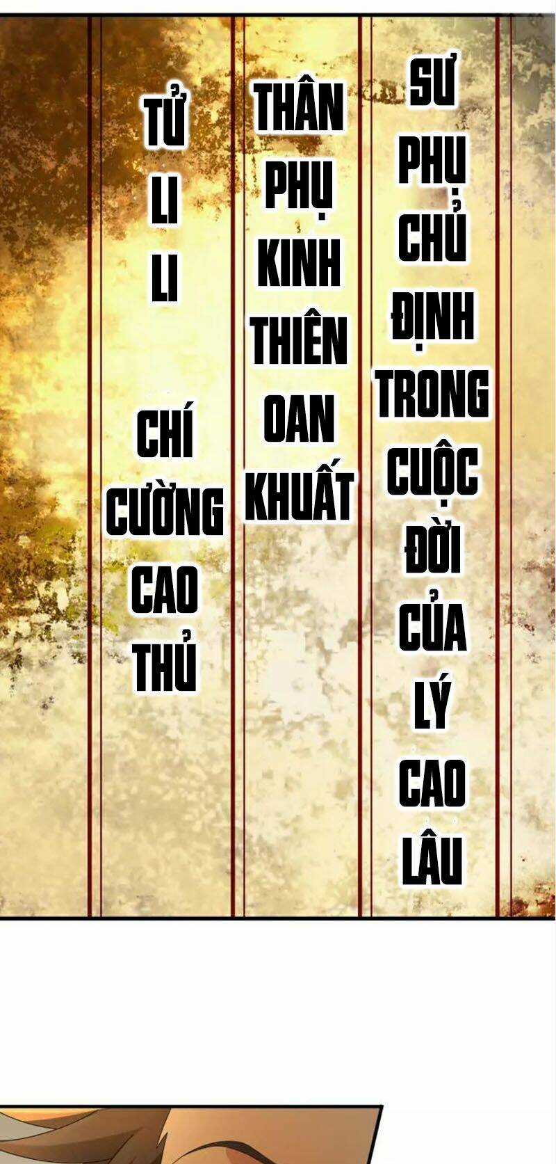 Siêu Cấp Đại Chủ Bạ Chapter 87 trang 18