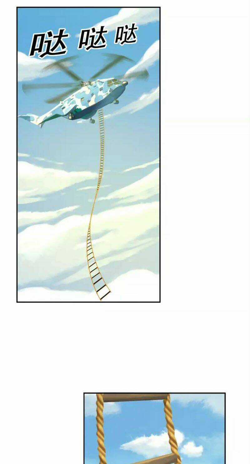 Siêu Cấp Đại Chủ Bạ Chapter 87 trang 30