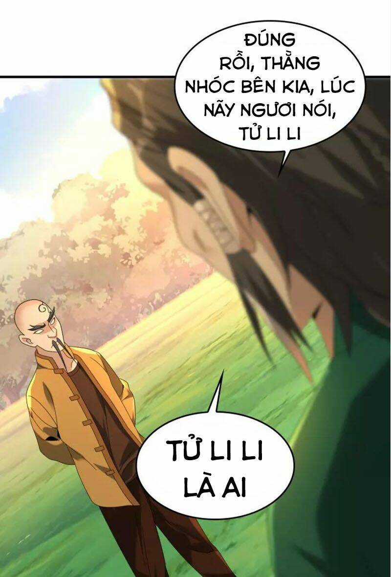 Siêu Cấp Đại Chủ Bạ Chapter 87 trang 7