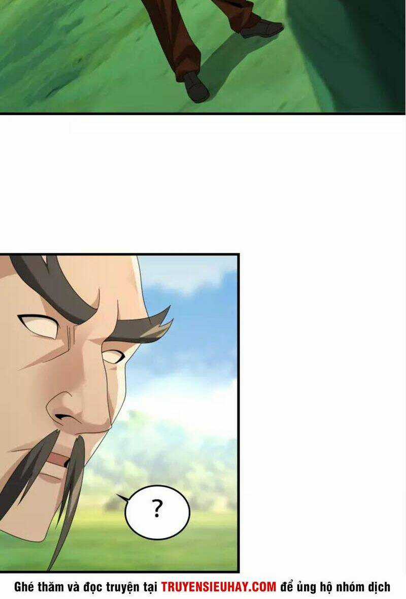 Siêu Cấp Đại Chủ Bạ Chapter 87 trang 8