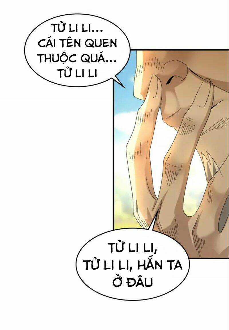 Siêu Cấp Đại Chủ Bạ Chapter 87 trang 9