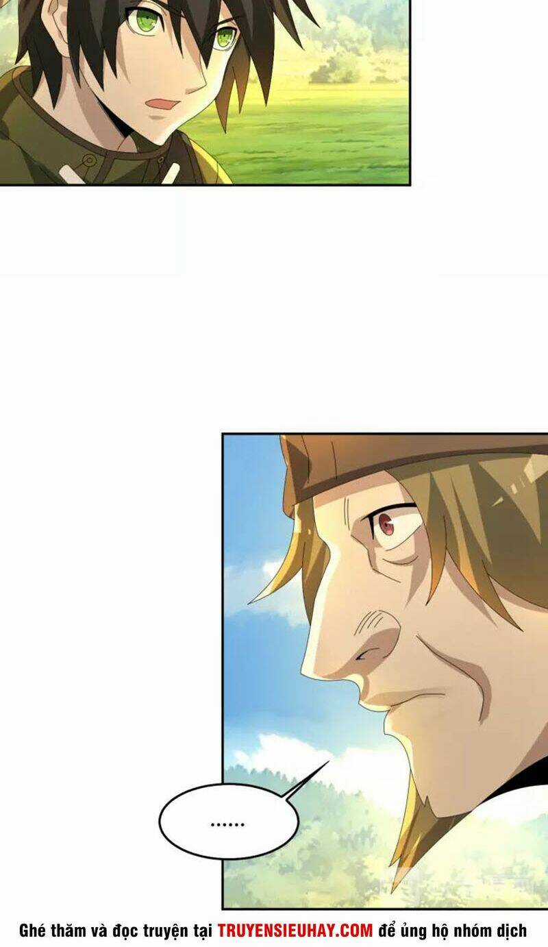 Siêu Cấp Đại Chủ Bạ Chapter 88 trang 14