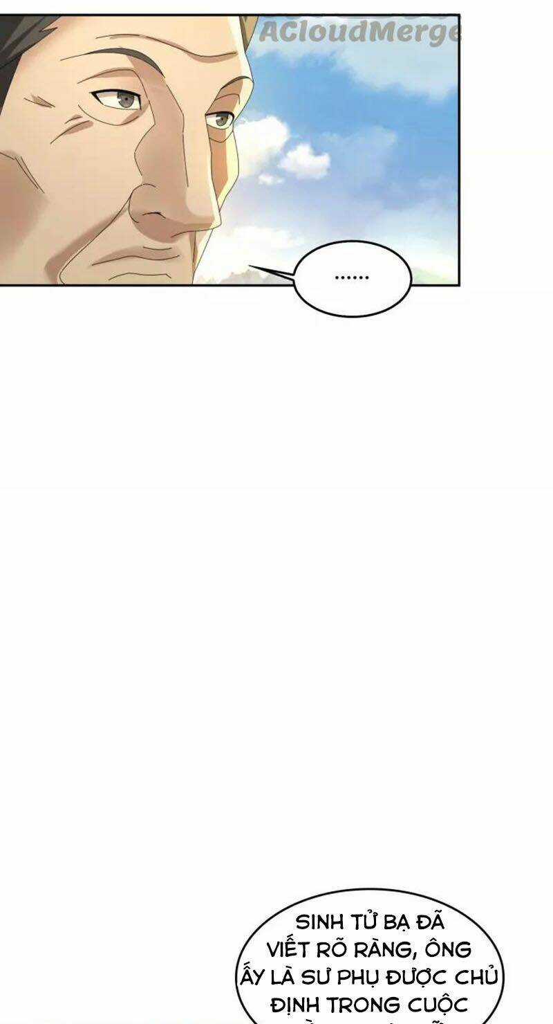 Siêu Cấp Đại Chủ Bạ Chapter 88 trang 15