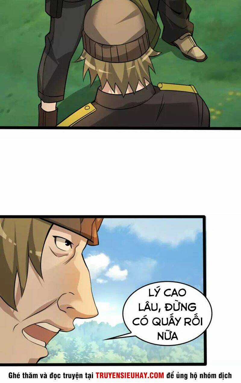 Siêu Cấp Đại Chủ Bạ Chapter 88 trang 2