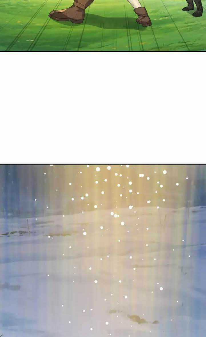 Siêu Cấp Đại Chủ Bạ Chapter 88 trang 27