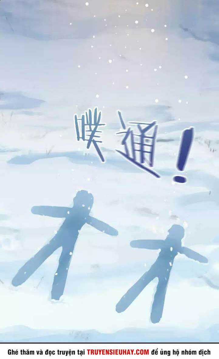 Siêu Cấp Đại Chủ Bạ Chapter 88 trang 28