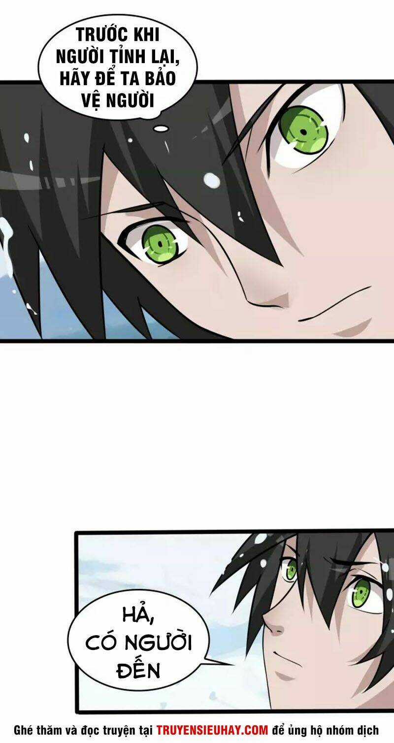 Siêu Cấp Đại Chủ Bạ Chapter 88 trang 33